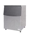 Hoshizaki Vorratsbeh�lter B501SA