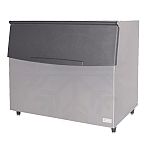 Hoshizaki Vorratsbeh�lter B801SA