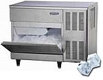 Hoshizaki W�rfeleisbereiter IM100CLE
