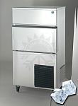 Hoshizaki W�rfeleisbereiter IM100LE