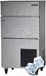 Hoshizaki W�rfeleisbereiter IM130ME