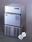 Hoshizaki W�rfeleisbereiter IM21CLE