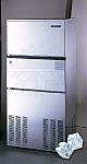 Hoshizaki W�rfeleisbereiter IM240M2E