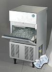 Hoshizaki W�rfeleisbereiter IM30CLE