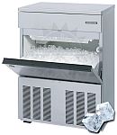 Hoshizaki W�rfeleisbereiter IM45CLE