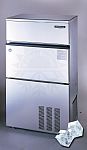 Hoshizaki W�rfeleisbereiter IM45LE