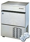 Hoshizaki W�rfeleisbereiter IM65LE