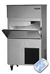 Hoshizaki Zylindereisbereiter IM130ME-C
