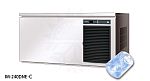 Hoshizaki Zylindereisbereiter IM240DNE-C