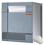 Icematic Flockeneisbereiter F-Serie F 80 C