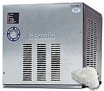 Icematic Flockeneisbereiter F-Serie F 120