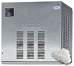 Icematic Flockeneisbereiter F-Serie F 200