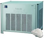 Icematic Flockeneisbereiter F-Serie SFN 1000
