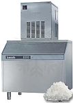 Icematic Flockeneisbereiter F-Serie SF 300