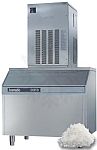 Icematic Flockeneisbereiter F-Serie SF 500