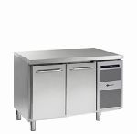Gram F 1407 CSG A DL/DR L2 - Tiefk�hltisch