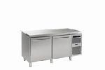 Gram F 1808 CSG A DL DR L2 - Tiefk�hltisch