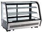 KBS Aufsatzk�hlvitrine ASV 88