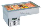 KBS Einbau Umluft K�hlwanne Armonia GN 3/1 U