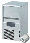 KBS Eisbereiter Eisw�rfelbereiter Joy 219 L