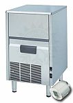 KBS Eisbereiter Eisw�rfelbereiter Joy 519 W