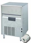 KBS Eisbereiter Eisw�rfelbereiter Joy 919 W