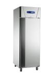 KBS Friulinox K�hlschrank KU 714 Fisch