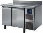 KBS Friulinox K�hltisch KTF 2000 O