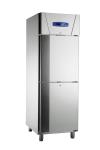 KBS Friulinox Tiefk�hlschrank TKU 714 2T