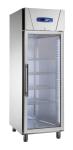 KBS Friulinox Tiefk�hlschrank TKU 714 G