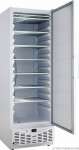 KBS Gewerbetiefk�hllagerschrank TK 611