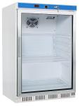 KBS K�hlschrank KBS 202 GU