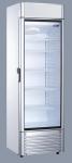 KBS K�hlschrank KBS 422 GDU