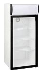 KBS K�hlschrank SCC 80 GDU