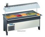 KBS Salatbar Proxima 3 M