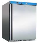 KBS Tiefk�hlschrank KBS 202 TK CHR