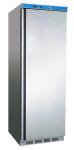 KBS Tiefk�hlschrank KBS 402 TK CHR