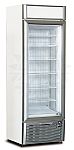 KBS Tiefk�hlschrank TK 400 GDU