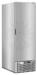 KBS Tiefk�hlschrank TKU 620 Eis
