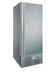 KBS Tiefk�hlschrank TKU 625