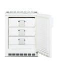 KBS Tiefk�hlschrank UG 1211