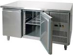 KBS Tiefk�hltisch TKM 215