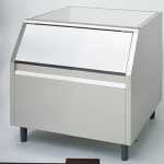 KBS Eisbereiter Vorratsbeh�lter B 150