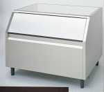 KBS Eisbereiter Vorratsbeh�lter B 250