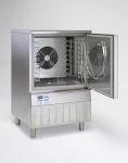 KBS Schnellabk�hler BC 081 AF