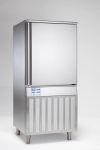 KBS Schockfroster f�r Speiseeis GF 12 AF