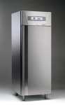 KBS K�hlschrank Pralinenk�hlschrank P 600