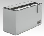 KBS AL 140 Flaschentruhe