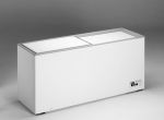 KBS Tiefk�hlttruhe TKT 550