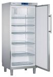 KBS K�hlschrank Gewerbek�hlschrank GKV 576 CHR